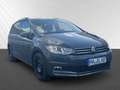Volkswagen Touran "Comfortline" 1.5 l TSI DSG 7-Sitzer RFK+ Grau - thumbnail 5