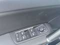 Volkswagen Touran "Comfortline" 1.5 l TSI DSG 7-Sitzer RFK+ Grau - thumbnail 15