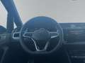 Volkswagen Touran "Comfortline" 1.5 l TSI DSG 7-Sitzer RFK+ Grau - thumbnail 12