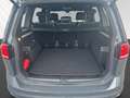 Volkswagen Touran "Comfortline" 1.5 l TSI DSG 7-Sitzer RFK+ Grau - thumbnail 6