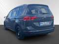 Volkswagen Touran "Comfortline" 1.5 l TSI DSG 7-Sitzer RFK+ Grau - thumbnail 4