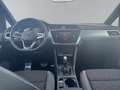 Volkswagen Touran "Comfortline" 1.5 l TSI DSG 7-Sitzer RFK+ Grau - thumbnail 9