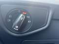 Volkswagen Touran "Comfortline" 1.5 l TSI DSG 7-Sitzer RFK+ Grau - thumbnail 16