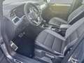 Volkswagen Touran "Comfortline" 1.5 l TSI DSG 7-Sitzer RFK+ Grau - thumbnail 10