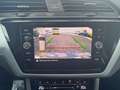 Volkswagen Touran "Comfortline" 1.5 l TSI DSG 7-Sitzer RFK+ Grau - thumbnail 19