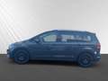 Volkswagen Touran "Comfortline" 1.5 l TSI DSG 7-Sitzer RFK+ Grau - thumbnail 3