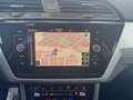 Volkswagen Touran "Comfortline" 1.5 l TSI DSG 7-Sitzer RFK+ Grau - thumbnail 18