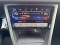 Volkswagen Touran "Comfortline" 1.5 l TSI DSG 7-Sitzer RFK+ Grau - thumbnail 20