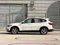 BMW X1 xDrive 18 d Advantage / AHK / Navi / neues Pickerl Weiß - thumbnail 1