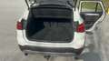 BMW X1 xDrive 18 d Advantage / AHK / Navi / neues Pickerl Weiß - thumbnail 17