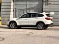 BMW X1 xDrive 18 d Advantage / AHK / Navi / neues Pickerl Weiß - thumbnail 14