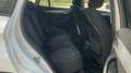 BMW X1 xDrive 18 d Advantage / AHK / Navi / neues Pickerl Weiß - thumbnail 15
