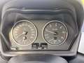 BMW X1 xDrive 18 d Advantage / AHK / Navi / neues Pickerl Weiß - thumbnail 21