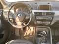 BMW X1 xDrive 18 d Advantage / AHK / Navi / neues Pickerl Weiß - thumbnail 19