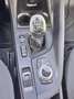 BMW X1 xDrive 18 d Advantage / AHK / Navi / neues Pickerl Weiß - thumbnail 23