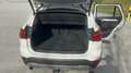 BMW X1 xDrive 18 d Advantage / AHK / Navi / neues Pickerl Weiß - thumbnail 16