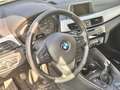 BMW X1 xDrive 18 d Advantage / AHK / Navi / neues Pickerl Weiß - thumbnail 20