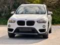BMW X1 xDrive 18 d Advantage / AHK / Navi / neues Pickerl Weiß - thumbnail 5