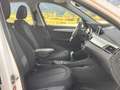 BMW X1 xDrive 18 d Advantage / AHK / Navi / neues Pickerl Weiß - thumbnail 18