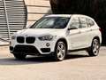 BMW X1 xDrive 18 d Advantage / AHK / Navi / neues Pickerl Weiß - thumbnail 3