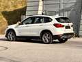 BMW X1 xDrive 18 d Advantage / AHK / Navi / neues Pickerl Weiß - thumbnail 13