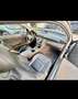 Mercedes-Benz C 230 Kompressor Coupé Sequentronic - thumbnail 8