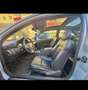 Mercedes-Benz C 230 Kompressor Coupé Sequentronic - thumbnail 9