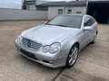 Mercedes-Benz C 230 Kompressor Coupé Sequentronic - thumbnail 3