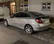 Mercedes-Benz C 230 Kompressor Coupé Sequentronic - thumbnail 1