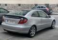 Mercedes-Benz C 230 Kompressor Coupé Sequentronic - thumbnail 7