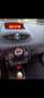 Renault Clio Clio Grandtour Exception 1,5 dCi DPF Exception Grau - thumbnail 7