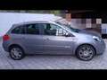 Renault Clio Clio Grandtour Exception 1,5 dCi DPF Exception Grau - thumbnail 5