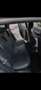 Renault Clio Clio Grandtour Exception 1,5 dCi DPF Exception Grau - thumbnail 10