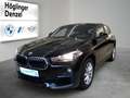 BMW X2 sDrive18i Schwarz - thumbnail 1