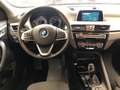 BMW X2 sDrive18i Schwarz - thumbnail 7