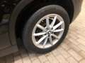 BMW X2 sDrive18i Schwarz - thumbnail 3