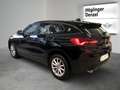 BMW X2 sDrive18i Schwarz - thumbnail 9