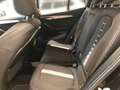 BMW X2 sDrive18i Schwarz - thumbnail 6