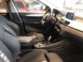 BMW X2 sDrive18i Schwarz - thumbnail 11