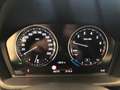BMW X2 sDrive18i Schwarz - thumbnail 4