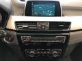 BMW X2 sDrive18i Schwarz - thumbnail 5