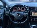 Volkswagen Golf Variant R-Line*massagezetels*leder*ACC Gris - thumbnail 10
