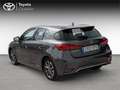 Lexus CT 200h Business - thumbnail 2