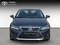 Lexus CT 200h Business - thumbnail 5