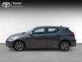 Lexus CT 200h Business - thumbnail 3