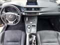Lexus CT 200h Business - thumbnail 6