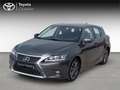Lexus CT 200h Business - thumbnail 1