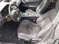 Lexus CT 200h Business - thumbnail 9