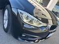 BMW 118 118d Aut. - thumbnail 20