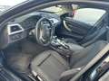 BMW 118 118d Aut. - thumbnail 7